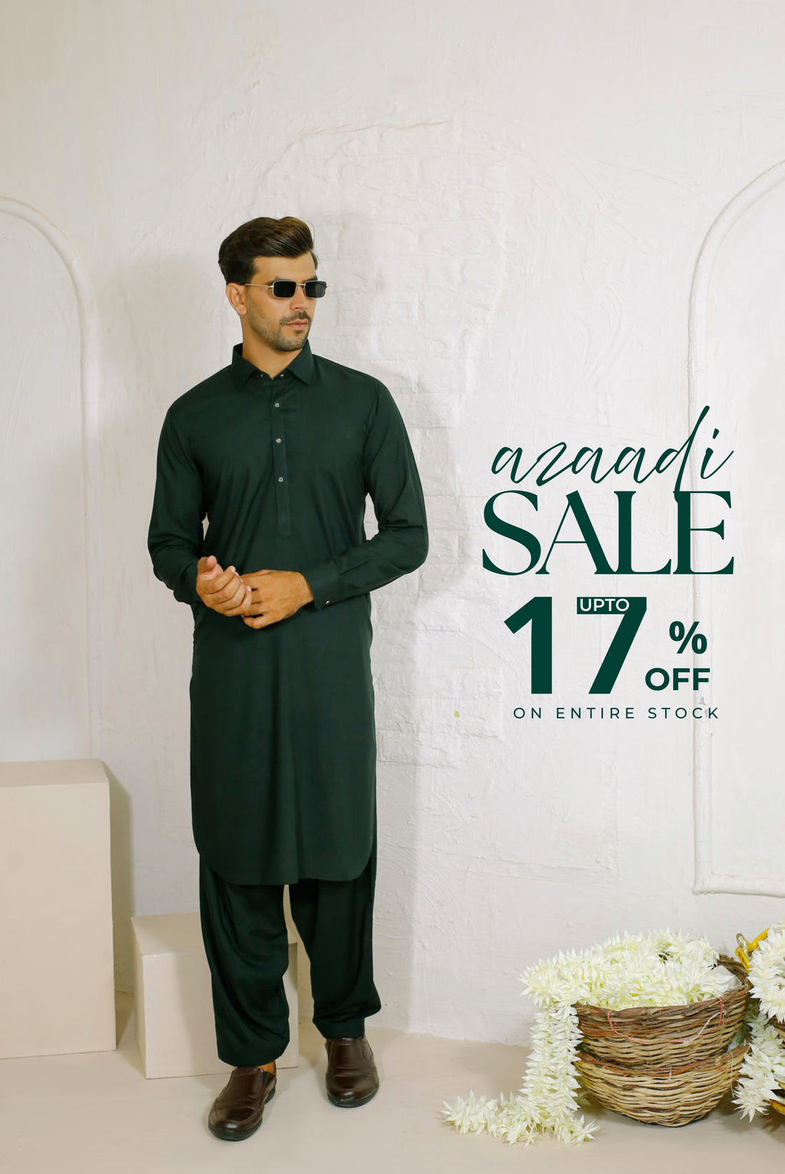 slider image slider_item_AXBryp