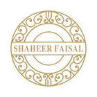 Shaheer Faisal