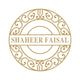 Shaheer Faisal