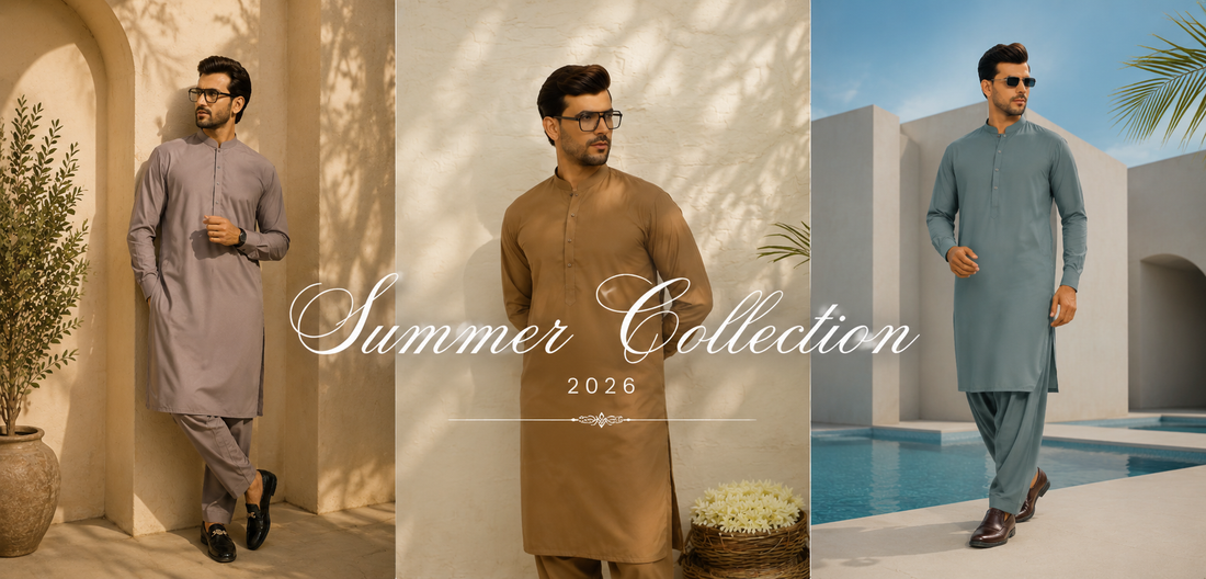 slider image slider_item_HKPErr