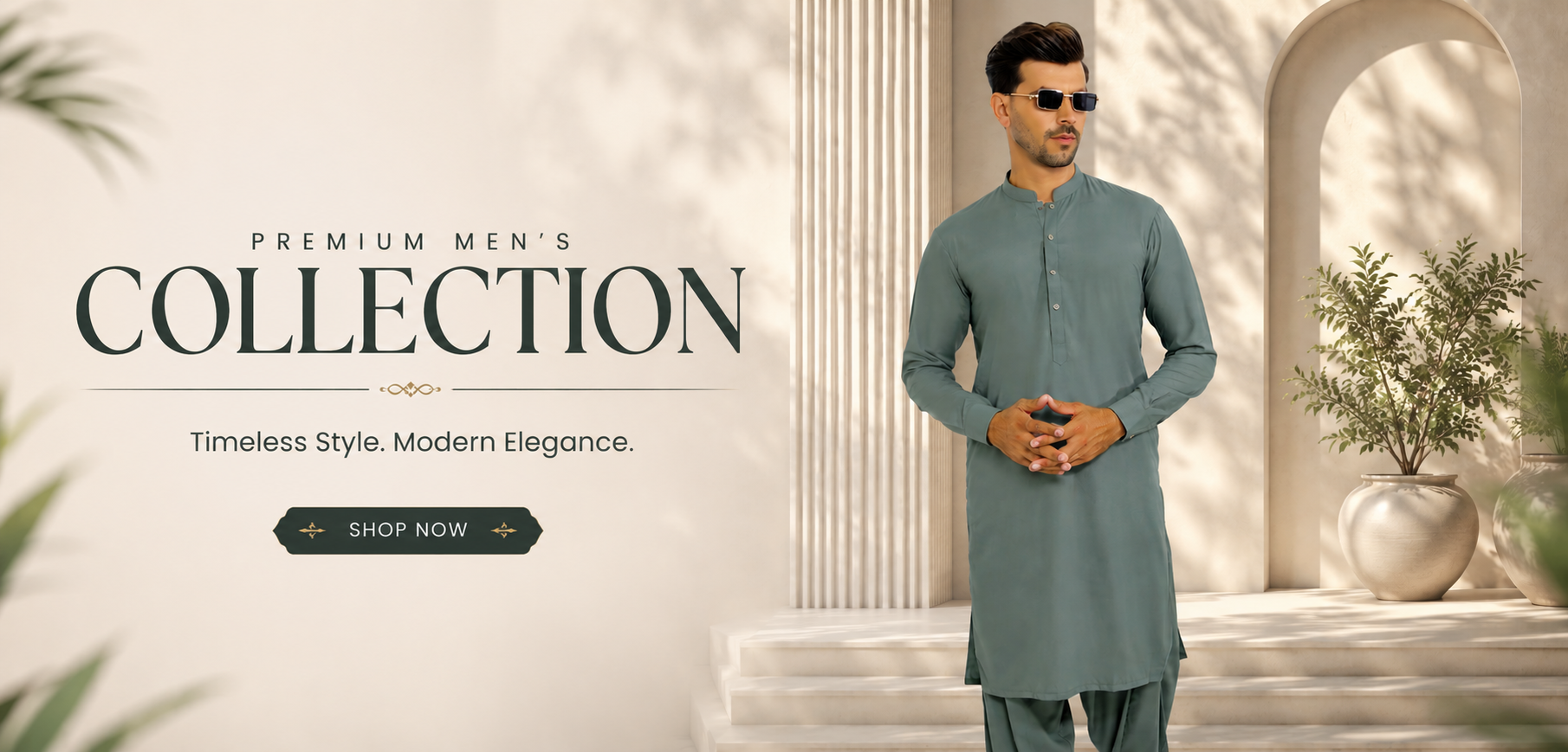 slider image slider_item_GywiBe