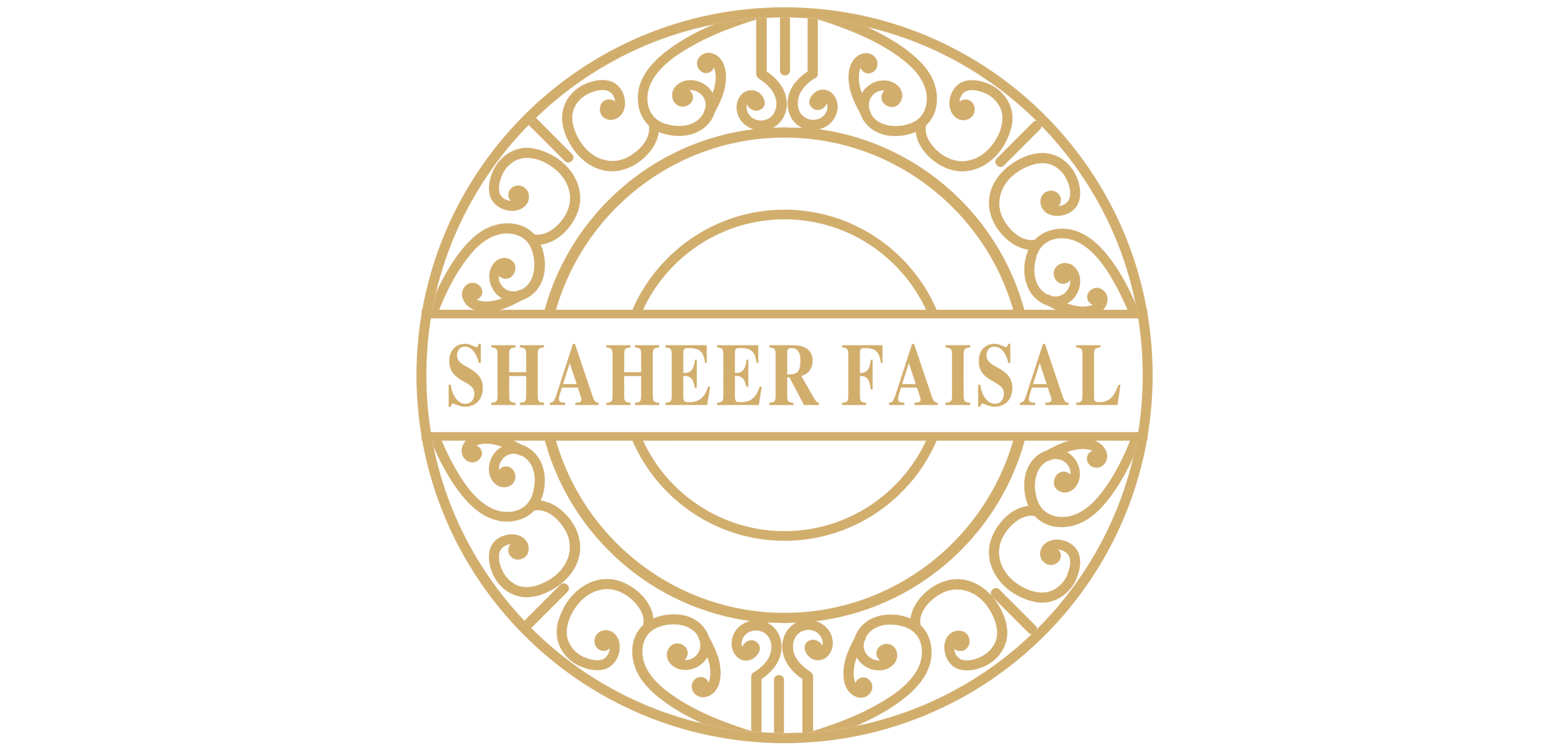 Shaheer Faisal