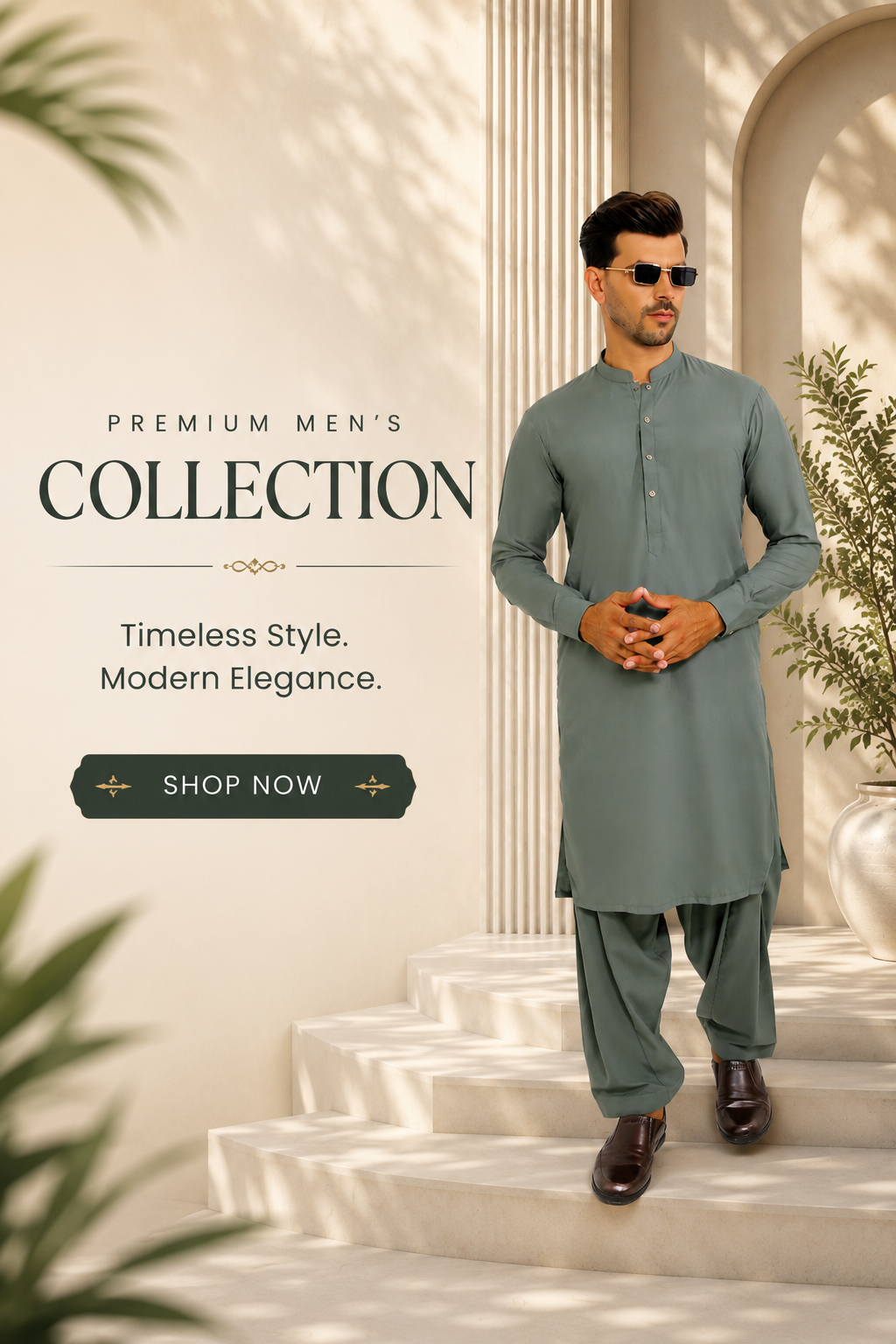 slider image slider_item_GywiBe